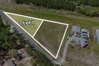 Residential Property for sale in Horry County, South Carolina