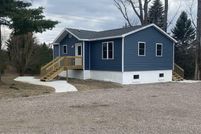 Property for sale in Antrim County, Michigan