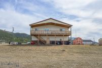 Property for sale in Jefferson County, Montana