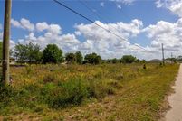Property for sale in Lee County, Florida