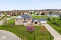 Ranch Property for sale in Marion County, Indiana
