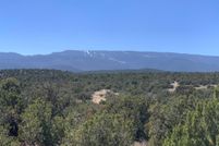 Property for sale in Sandoval County, New Mexico