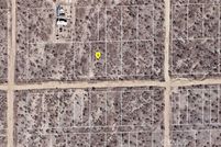 Property for sale in Kern County, California