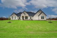 Ranch Property for sale in Ellis County, Texas