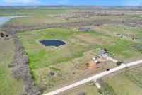 Property for sale in Collin County, Texas