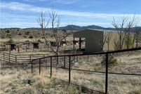 Farm Property for sale in Santa Barbara County, California