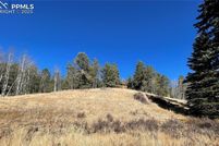 Property for sale in Teller County, Colorado