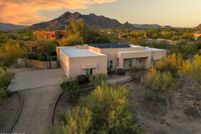 Ranch Property for sale in Maricopa County, Arizona