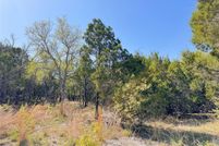 Undeveloped Land for sale in Somervell County, Texas