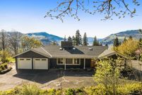 Farm Property for sale in Wasco County, Oregon