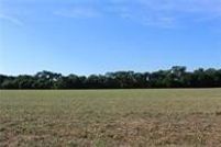 Property for sale in Pottawatomie County, Oklahoma