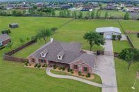 Property for sale in Rockwall County, Texas