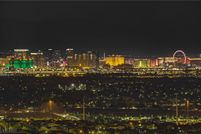 Property for sale in Clark County, Nevada