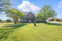 Property for sale in Parker County, Texas