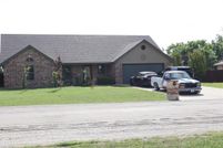 Farm Property for sale in Johnson County, Texas