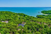 Property for sale in Freestone County, Texas