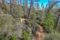 Property for sale in Shasta County, California