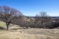 Property for sale in Tehama County, California