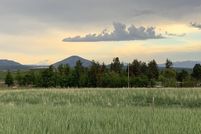 Ranch Property for sale in Lassen County, California