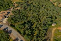 Farm Property for sale in Tehama County, California
