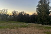 Property for sale in Tehama County, California