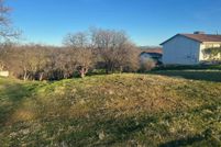 Property for sale in Tehama County, California