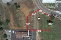 Property for sale in Shasta County, California