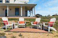 Ranch Property for sale in Rockbridge County, Virginia