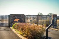 Property for sale in Tehama County, California