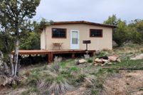 Ranch Property for sale in Mesa County, Colorado