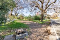 Property for sale in Shasta County, California