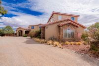 Farm Property for sale in Sandoval County, New Mexico