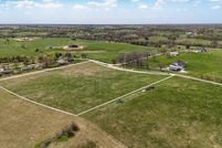 Undeveloped Land for sale in Christian County, Missouri