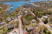 Ranch Property for sale in Stone County, Missouri