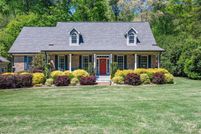 Recreational Property for sale in Wake County, North Carolina