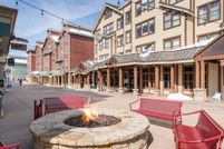 Commercial Property for sale in Summit County, Utah