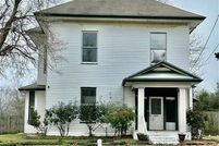 Ranch Property for sale in Hunt County, Texas