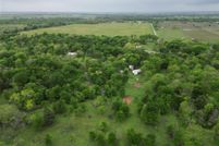 Property for sale in Navarro County, Texas