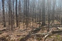 Farm Property for sale in Wayne County, Pennsylvania