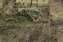 Undeveloped Land for sale in Pulaski County, Kentucky