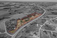 Farm Property for sale in Garrard County, Kentucky