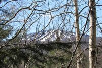 Property for sale in Bennington County, Vermont