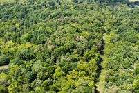 Residential Property for sale in Scott County, Kentucky