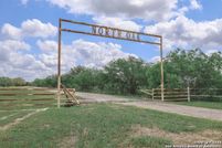 Property for sale in Refugio County, Texas