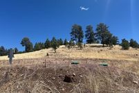 Property for sale in Apache County, Arizona