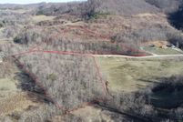 Ranch Property for sale in Whitley County, Kentucky