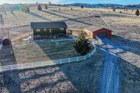 Farm Property for sale in Silver Bow County, Montana