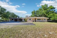 Farm Property for sale in Lake County, Florida