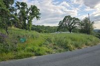 Property for sale in Calaveras County, California