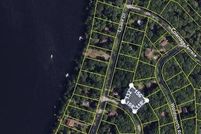 Recreational Property for sale in Pike County, Pennsylvania